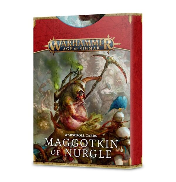 warhammer-age-of-sigmar-maggotkin-warscroll-cards