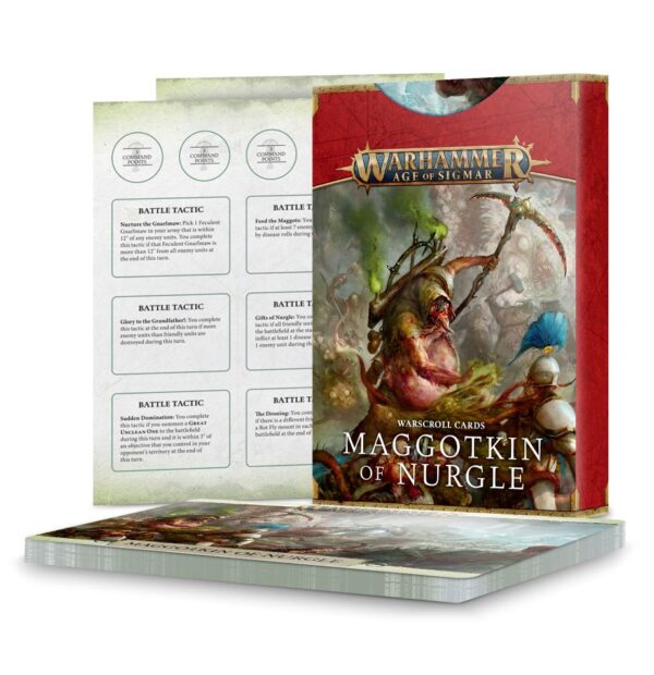 warhammer-age-of-sigmar-maggotkin-warscroll-cards1