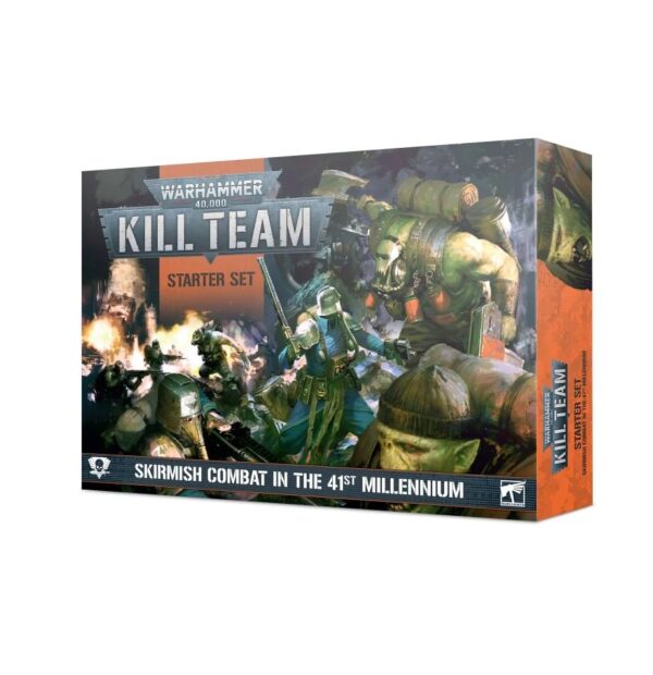 warhammer-40000-kill-team-starter-set1