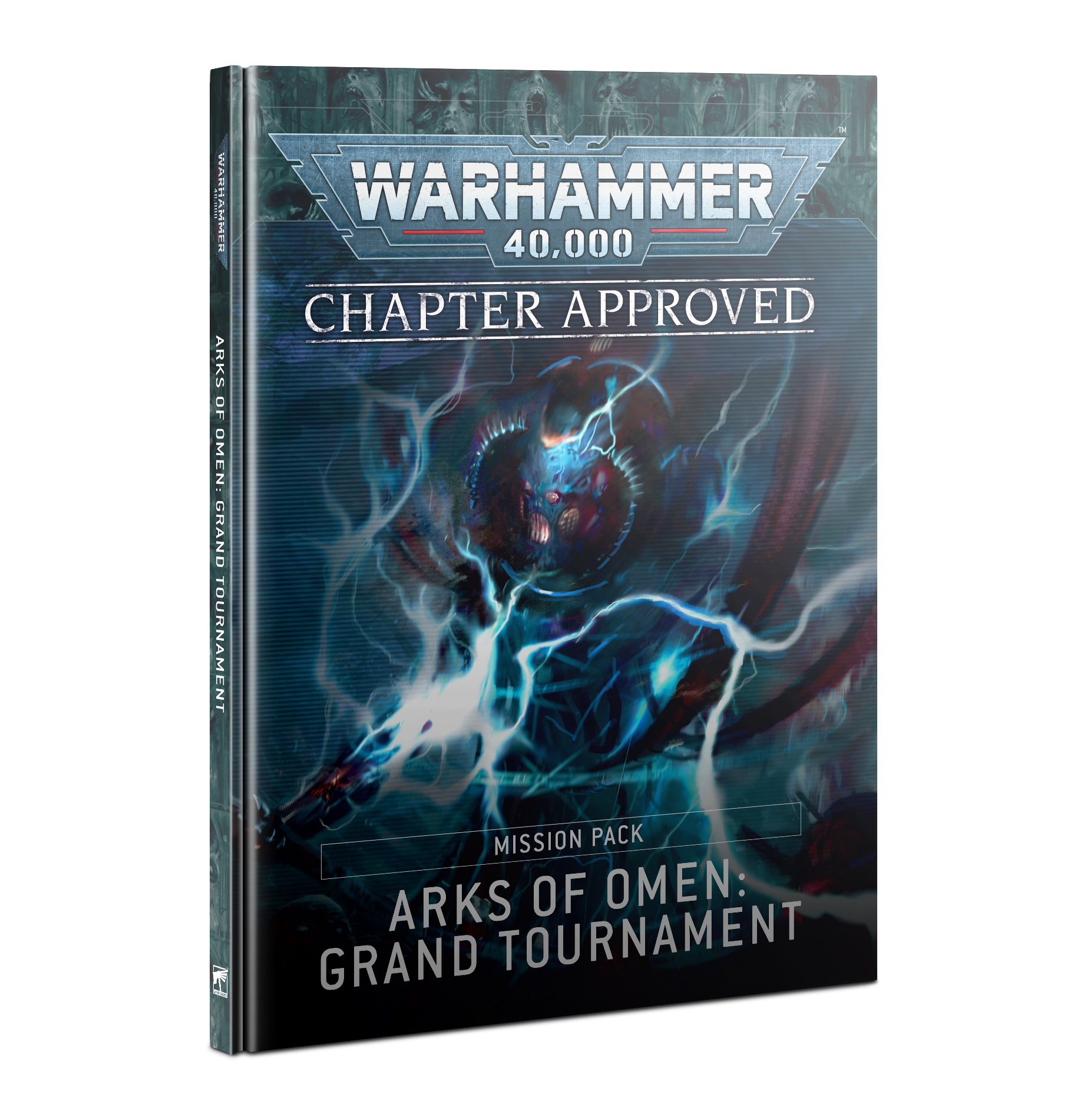 warhammer-40000-mission-pack-points-book-23-grand-tournament-arks-of-omen-1