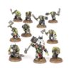 warhammer-40000-orks-boyz