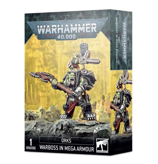 warhammer-40000-orks-warboss-mega-armour1