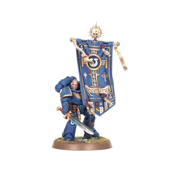 warhammer-40000-space-marines-primaris-ancient