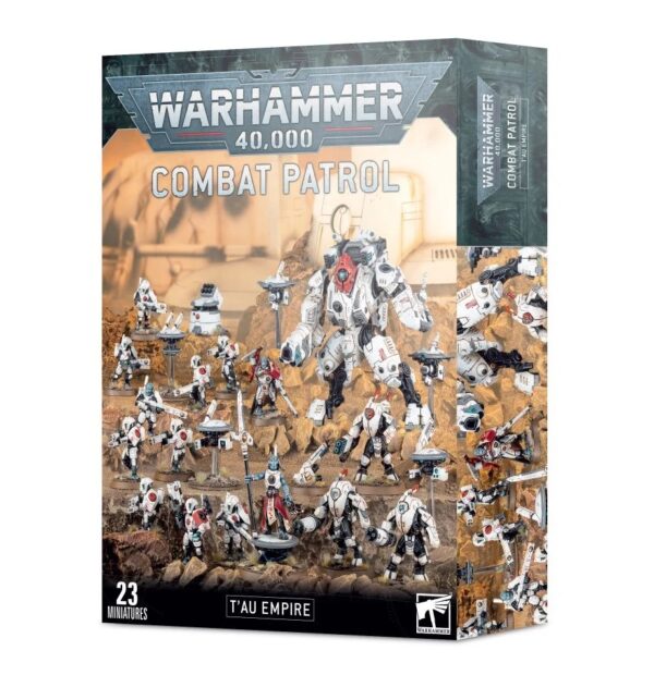 warhammer-40000-tau-combat-patrol1