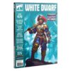 warhammer-40000-white-dwarf-470