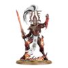 warhammer-40000-aeldari-avatar-of-khaine