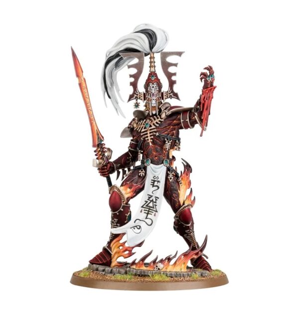 warhammer-40000-aeldari-avatar-of-khaine