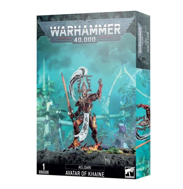 warhammer-40000-aeldari-avatar-of-khaine1