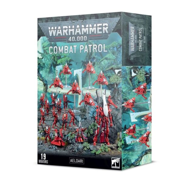 warhammer-40000-aeldari-combat-patrol