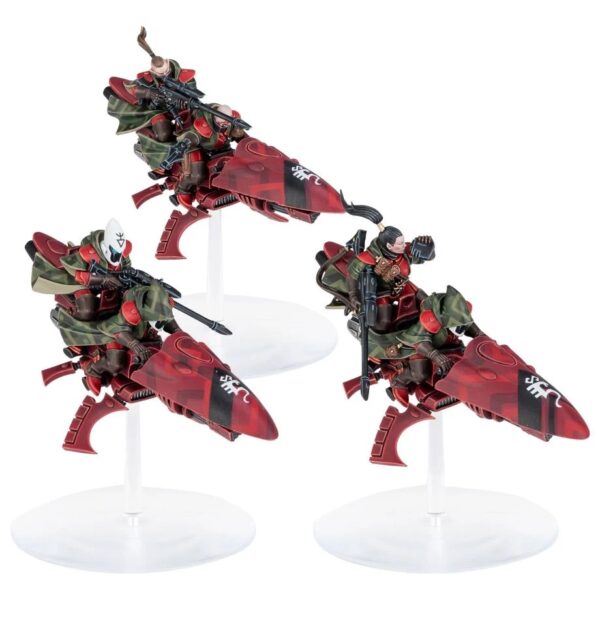 warhammer-40000-aeldari-shroud-runners