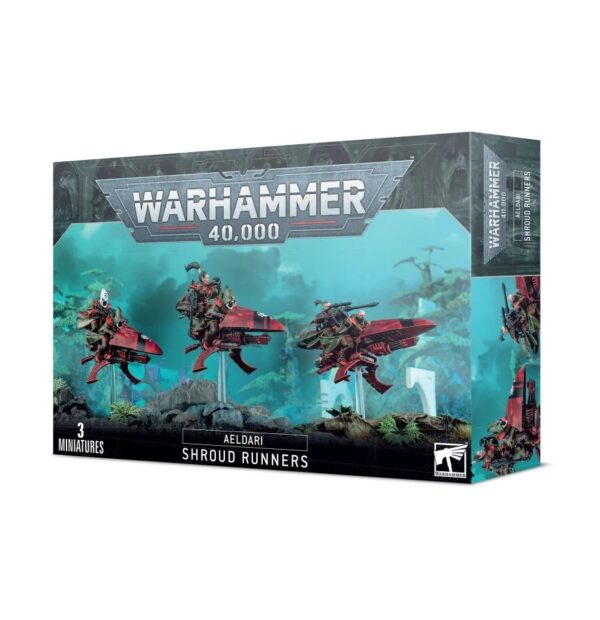 warhammer-40000-aeldari-shroud-runners1