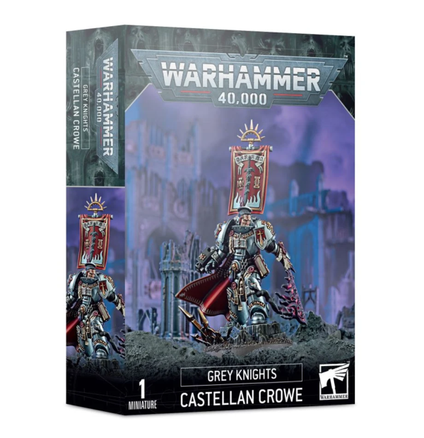 warhammer-40000-grey-knights-castellan-crowe1