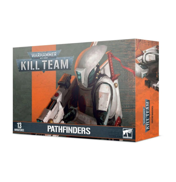 warhammer-40000-tau-kill-team-pathfinders1