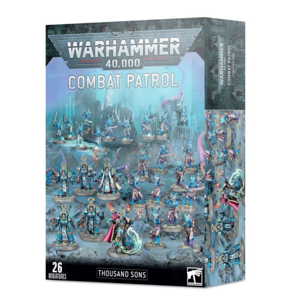 warhammer-40000-thousand-sons-combat-patrol1