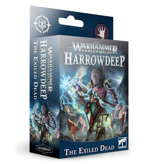 warhammer-underworlds-the-exiled-dead1