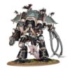 wahrammer-40000-chaos-knights-knight-abominant