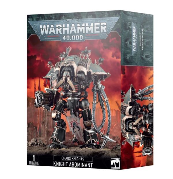 wahrammer-40000-chaos-knights-knight-abominant1