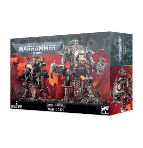 wahrammer-40000-chaos-knights-war-dog-brigands1