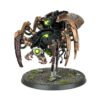 wahrammer-40000-necrons-canoptek-spyder