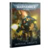warhammer-40000-imperial-knights-codex