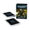 warhammer-40000-imperial-knights-datacards