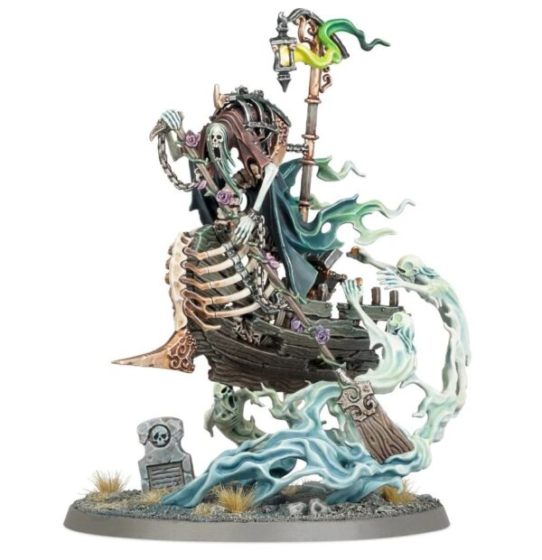 warhammer-age-of-sigmar-nighthaunt-awlrach-the-drowner