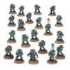warhammer-40000-horus-MKIV-tactical-squad