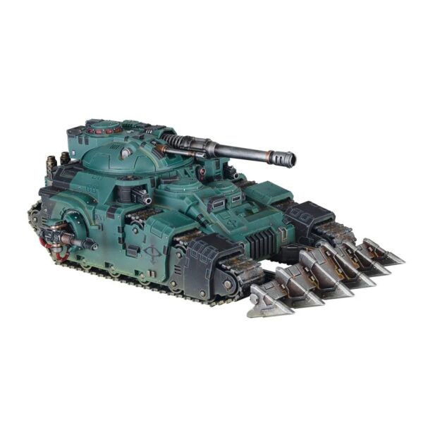 warhammer-40000-horus-heresy-kratos-heavy-assault-tank