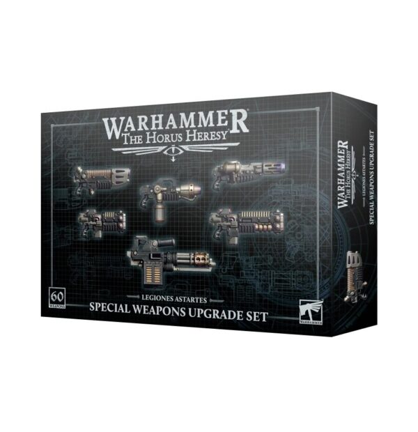 warhammer-40000-horus-heresy-kratos-specialweapons-upgrade-set1