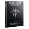 warhammer-40000-horus-heresy-liber-hereticus