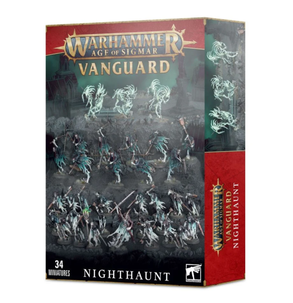 warhammer-age-of-sigmar-nighthaunt-vanguard1