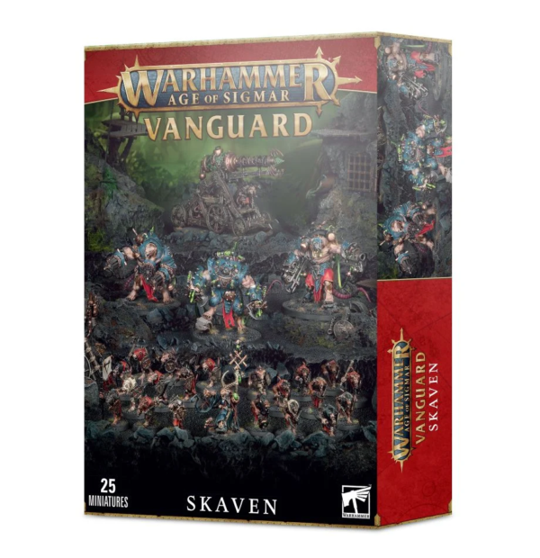 warhammer-age-of-sigmar-skaven-vanguard