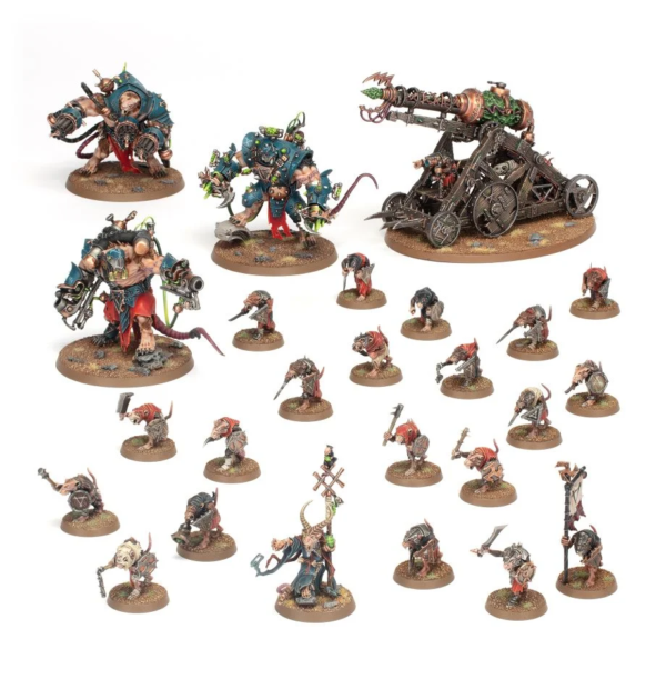 warhammer-age-of-sigmar-skaven-vanguard1