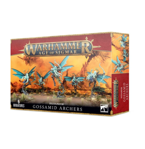 warhammer-age-of-sigmar-sylvaneth-gossamid-archers1