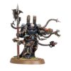 warhammer-40000-chaos-space-marines-warpsmith