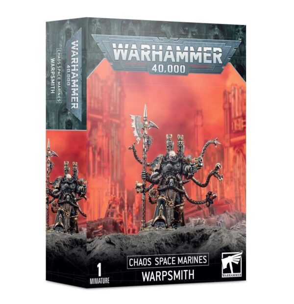 warhammer-40000-chaos-space-marines-warpsmith1