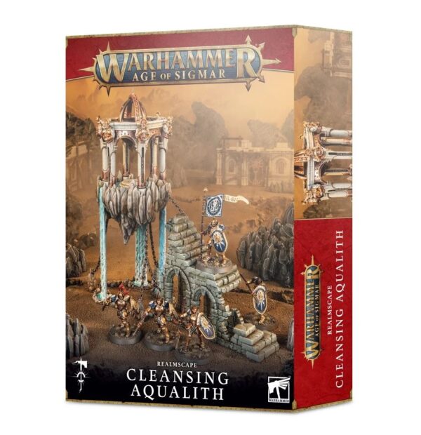 warhammer-age-of-sigmar-cleansing-aqualith1