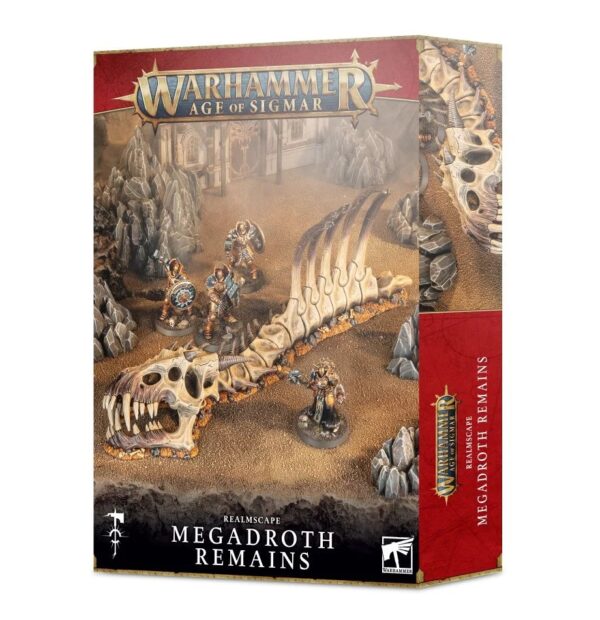 warhammer-age-of-sigmar-megadroth-remains1