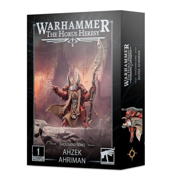 warhammer-horus-heresy-ahzek-ahriman1
