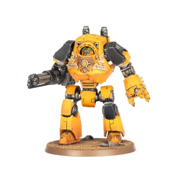 warhammer-horus-heresy-contemptor-dreadnought