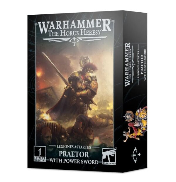 warhammer-horus-heresy-legion-praetor-power-sword1