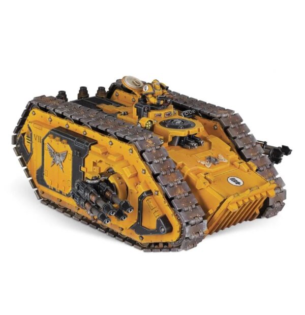 warhammer-horus-heresy-spartan-assault-tank