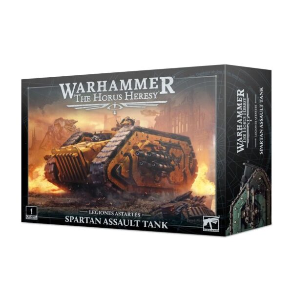 warhammer-horus-heresy-spartan-assault-tank1