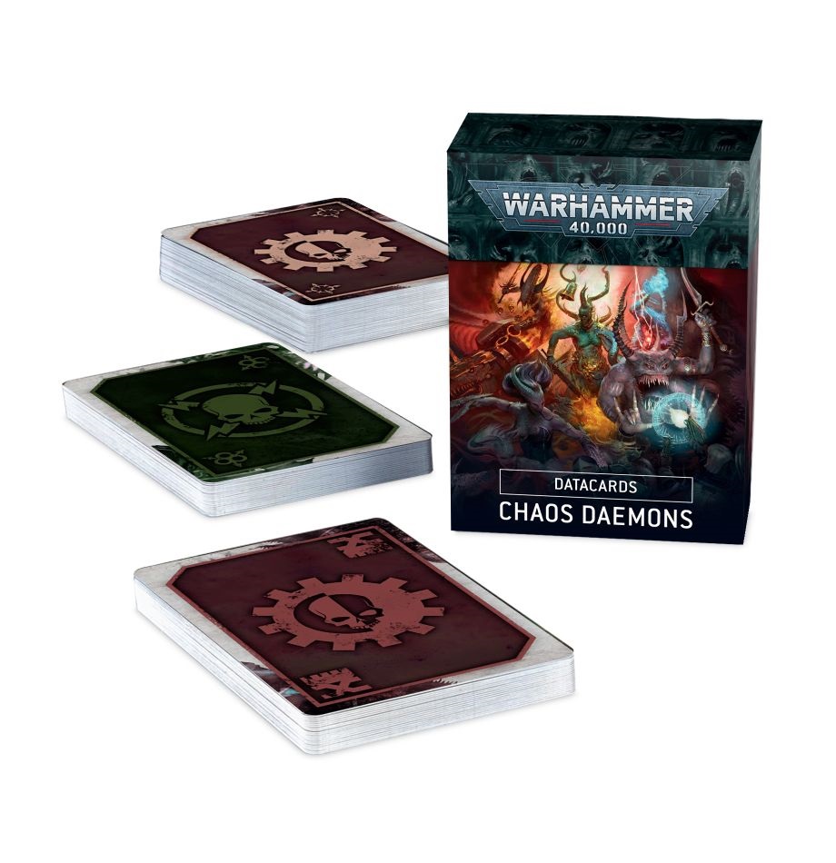 warhammer-40000-chaos-daemons-Datacards