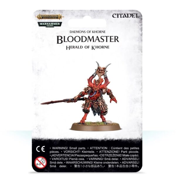 Warhammer-Age-of-SIgmar-daemons-Bloodmaster