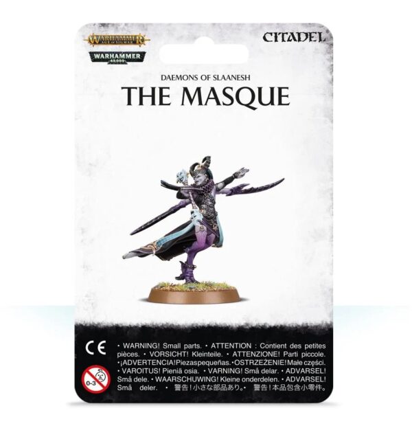 Warhammer-Age-of-SIgmar-daemons-the-masque