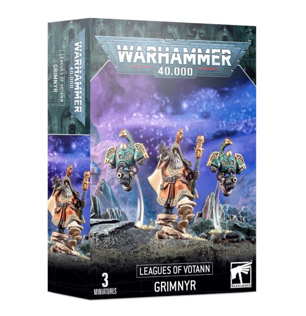 warhammer-40000-Leagues-of-Votann-Grimnyr