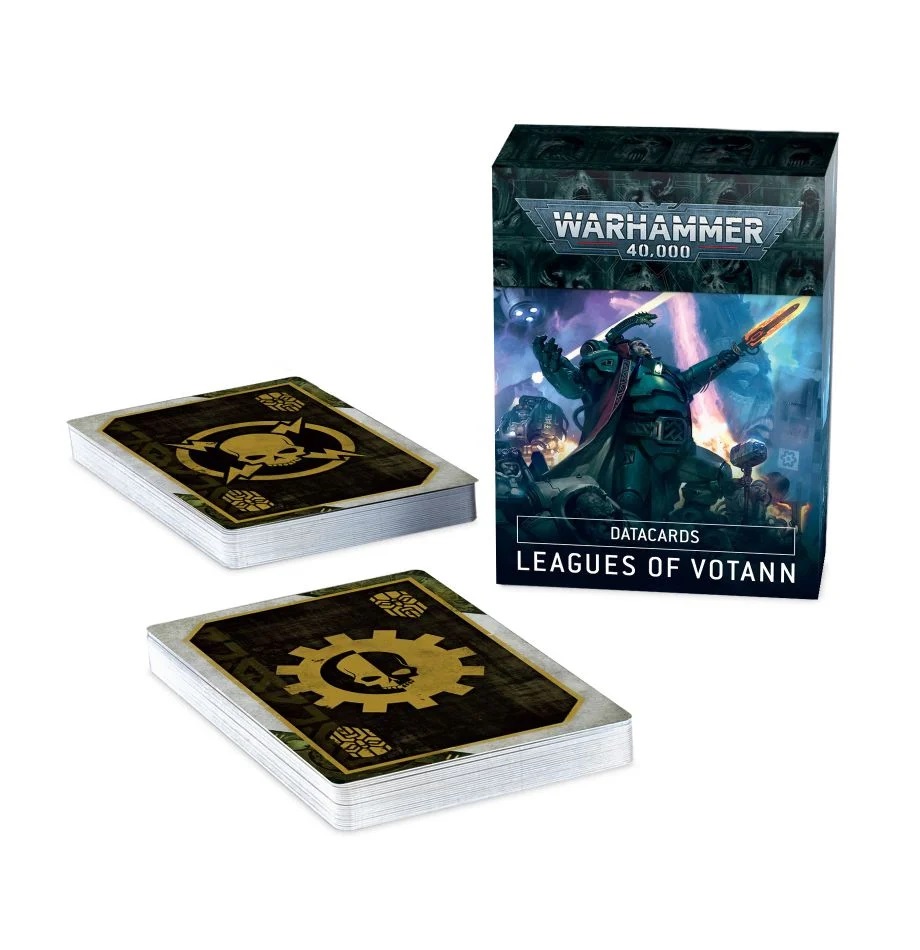 warhammer-40000-Leagues-of-Votann-datacards
