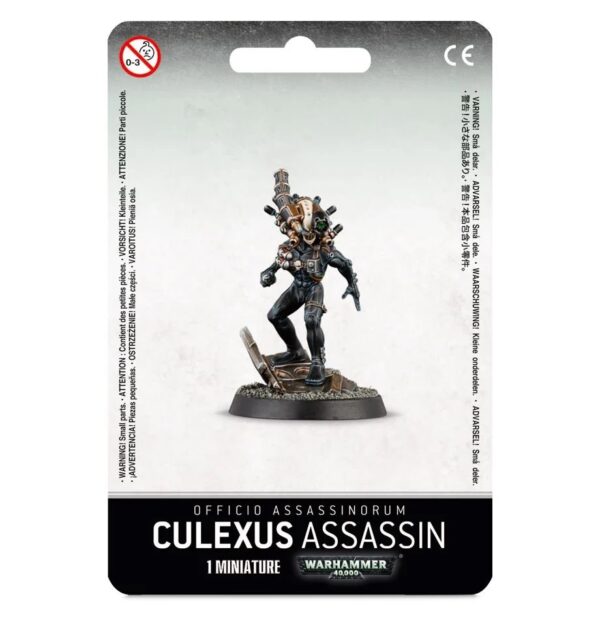 warhammer-40000-officio-assassinorum-Culexus-Assassin