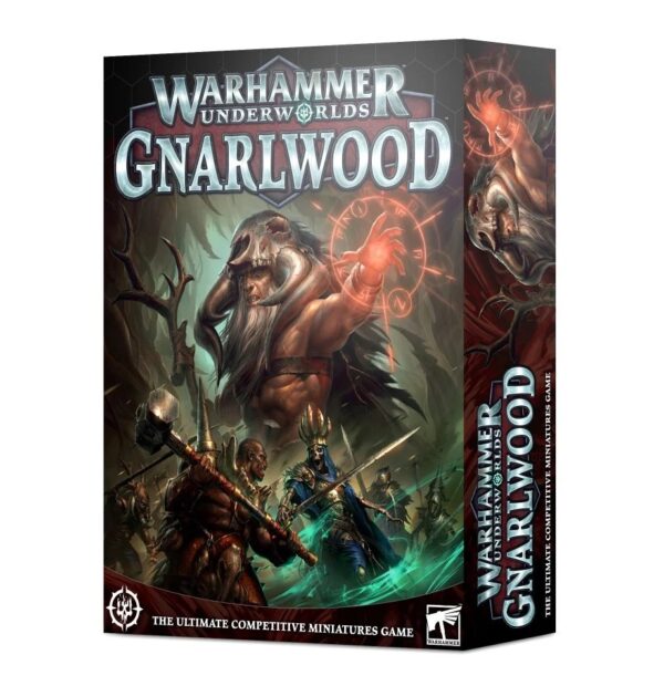 warhammer-underworlds-Gnarlwood
